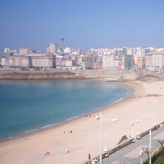 PLAYA 11 1