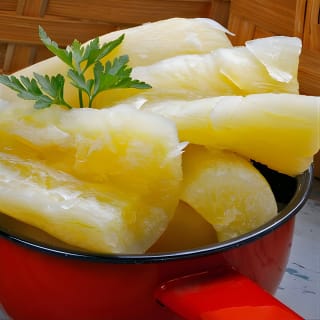 Taste 33 erstaunliche brasilianische Foods: Fleisch, Street Food, Snacks und mehr 9