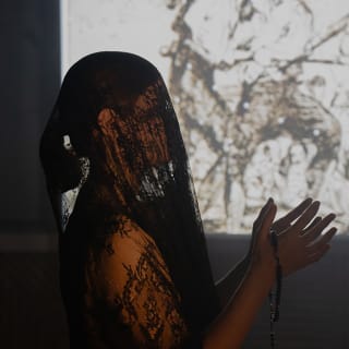 Café Flamenco 4