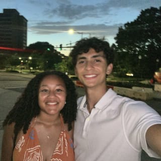 Knoxville Murder Mystery: Solve the case! 4