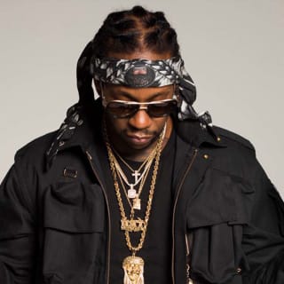 Summer Meltdown: 2 Chainz, Yo Gotti, Plies, Jacquees & More! 1