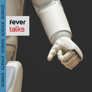 Artificial Intelligence for Beginners - London 1