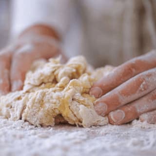 Handmade Pasta 101 a Long Island 3
