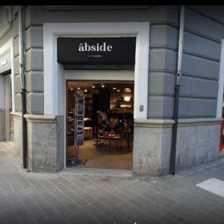 Granada: Visita guiada al Albaicín y al Sacromonte 6