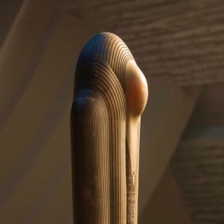 DUNE: THE EXPERIENCE - Waitlist 4