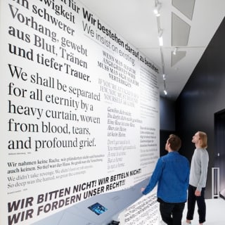 Jüdisches Museum Berlin 10