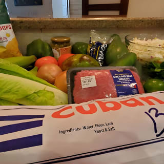 Traditional Cuban Cooking Class in Miami 8