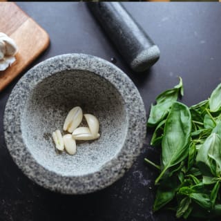 Fettuccine fatto a mano: un trionfo di gusto 2