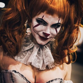 For The Love of Horror - 2019 2