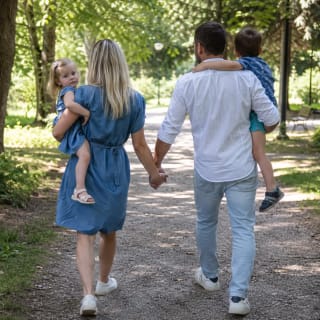 Familienzeit-Schatzsuche Dresden Altstadt 10