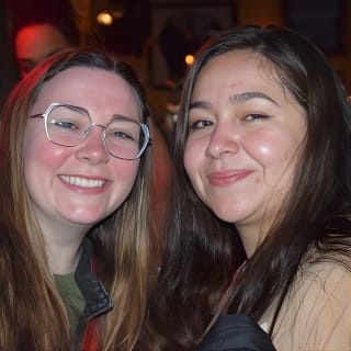 París: City Center Pub Crawl Guiado Con Chupitos & Entrada al Club 12