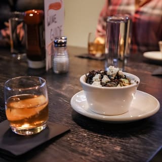 Bites of the Bluegrass Cocktails and Bites Tour 10