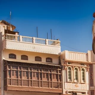 Guided Heritage Walk of Amritsar 5