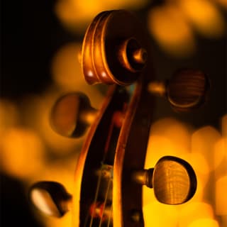 Candlelight: Karya Terbaik Hans Zimmer 5