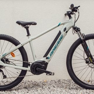 East Sussex Electric Bike Rental 2