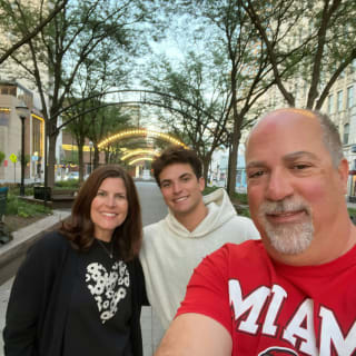 Secrets of Cincinnati: A Detective Conspiracy Game 3