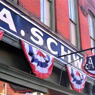 Beale Street Guided Walking Tour 2