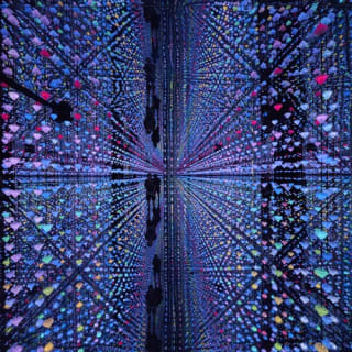 Entradas para Museo Moco Barcelona ¡sin colas! 5