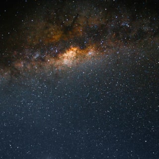 Ciencia 4 1