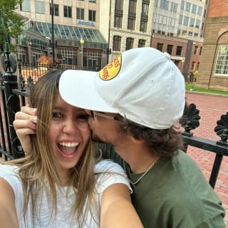 Hartford Murder Mystery: Solve the case! 3