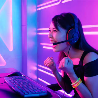 Día mundial del gamer 7 1