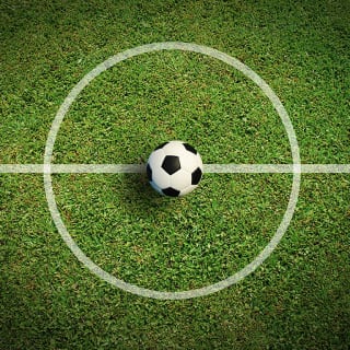 Coach Football Motion : apprends tout sur le foot ! 3
