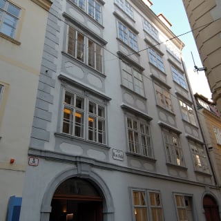 The World Capital of Music - Audio Guide and Self-Guided Tour 11