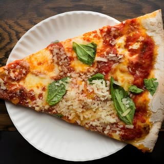 Heart & Soul of Greenwich Village Food & Culture Tour by FNYT 2