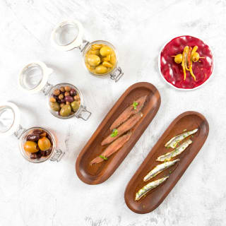 Vermouth & Aperitivo Rambla 3