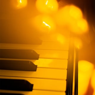 Candlelight: Ennio Morricone e altre colonne sonore 3
