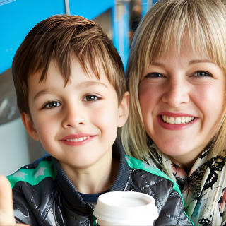 VIP Access Granville Island Market Walking Food Tour 3