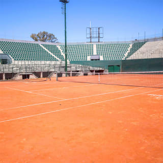 Argentina Padel Tour 2024 3