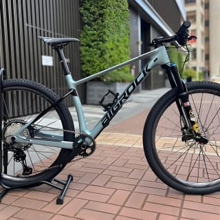 Noleggio biciclette a Shatin, Hong Kong 2