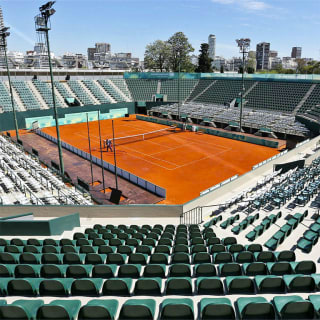 Argentina Padel Tour 2024 2