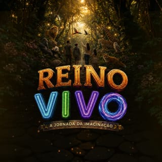 Reino Vivo 1
