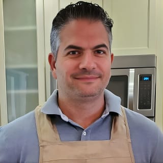 Traditional Cuban Cooking Class in Miami 9