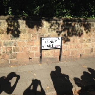 Magical Mystery Tour & Cavern Club 2