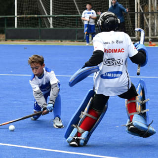 Torneo Nacional 2026 – Finales 2 4