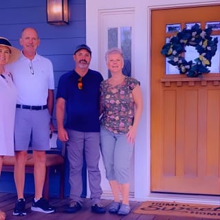 Top Waco Fixer Upper/City Tour: 5 Star, Award Winning, Affordable 14