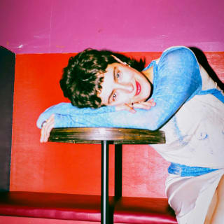 Cece Coakley 1