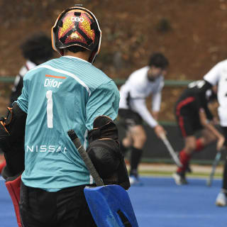 Torneo Nacional 2026 – Finales 2 5