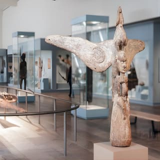 2-hour Metropolitan Museum Guided Tour 6