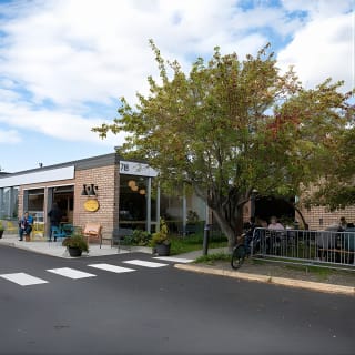 Downtown Anchorage FOOD & HISTORY Walking Tour OUR MOST POPULAR! 7