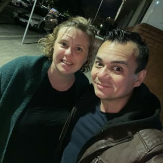 Perth Murder Mystery: Solve the case in Subiaco! 2