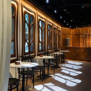 Dégustation et visite du Musée du Turron et du Chocolat 5
