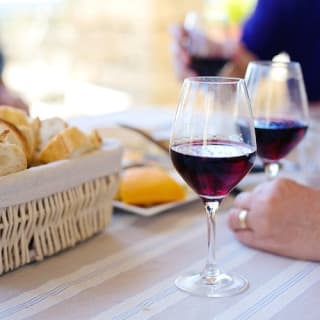Visita guiada al Parque del Retiro y degustación de tapas 2