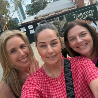 Perth Murder Mystery: Solve the case in Subiaco! 6