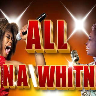 All Tina and Whitney 2