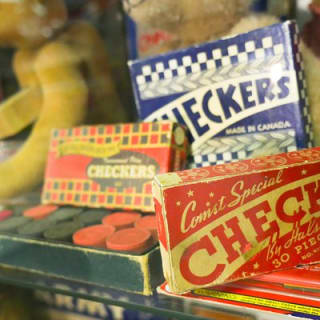 World's Largest Toy Museum Admission in Branson 7