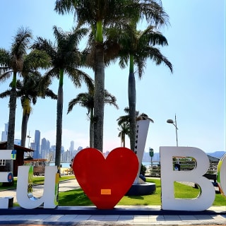 City Tour Balneário Camboriú 8